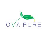 /public/logoimage/1594260469entry 3.jpg